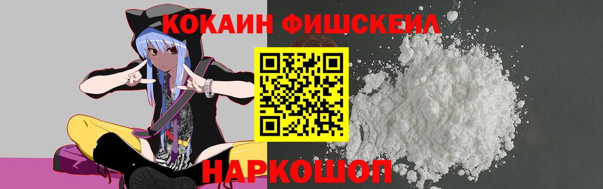 COCAIN Эквадор Новокуйбышевск